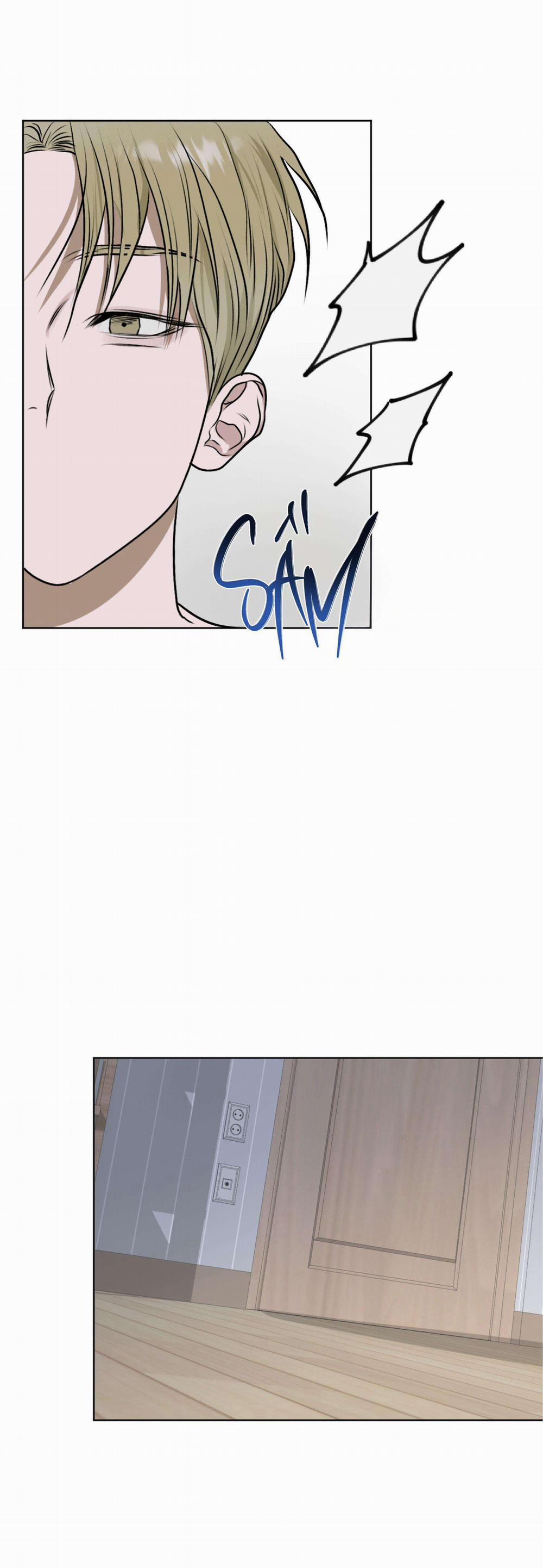 Đầm Sen Héo Úa 0 0 trang 5