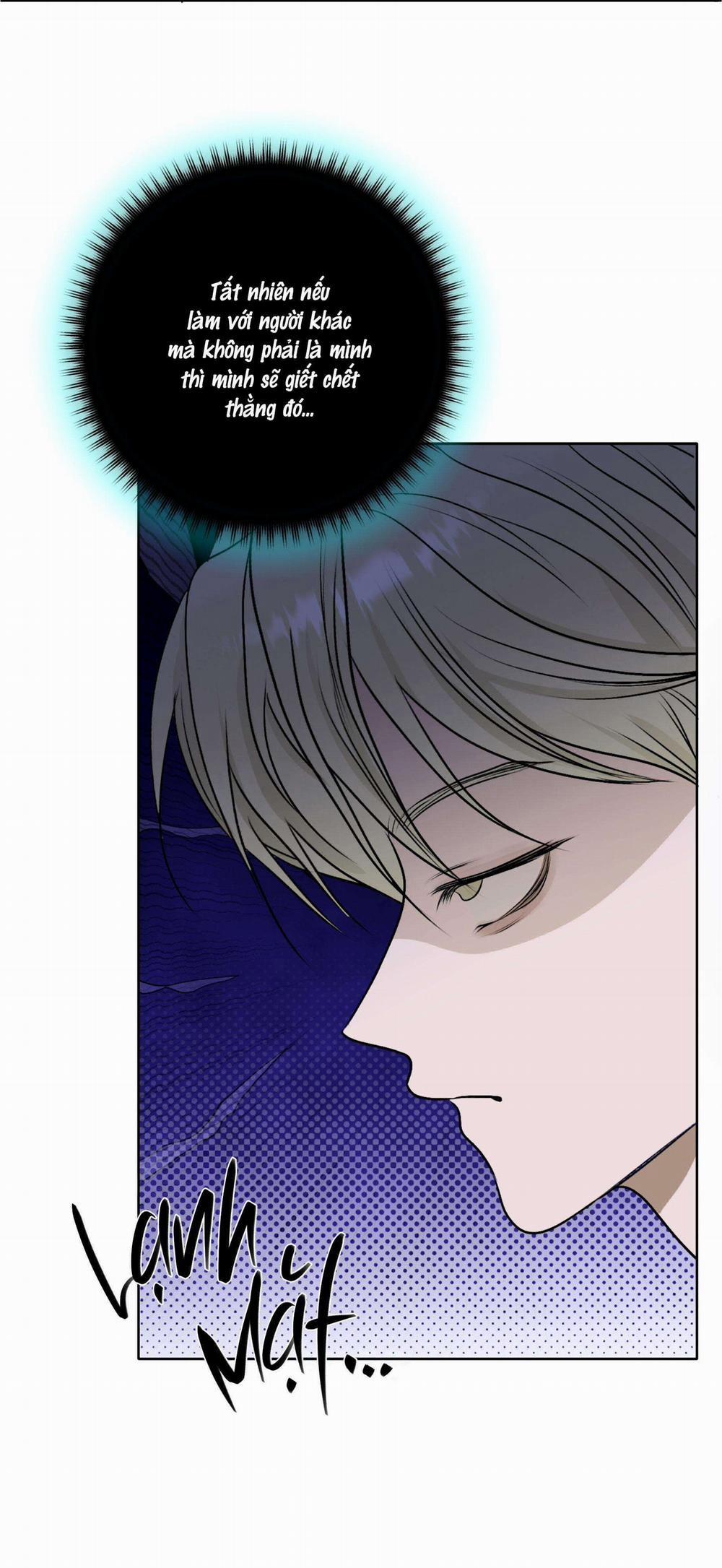 Đầm Sen Héo Úa 0 0 trang 51