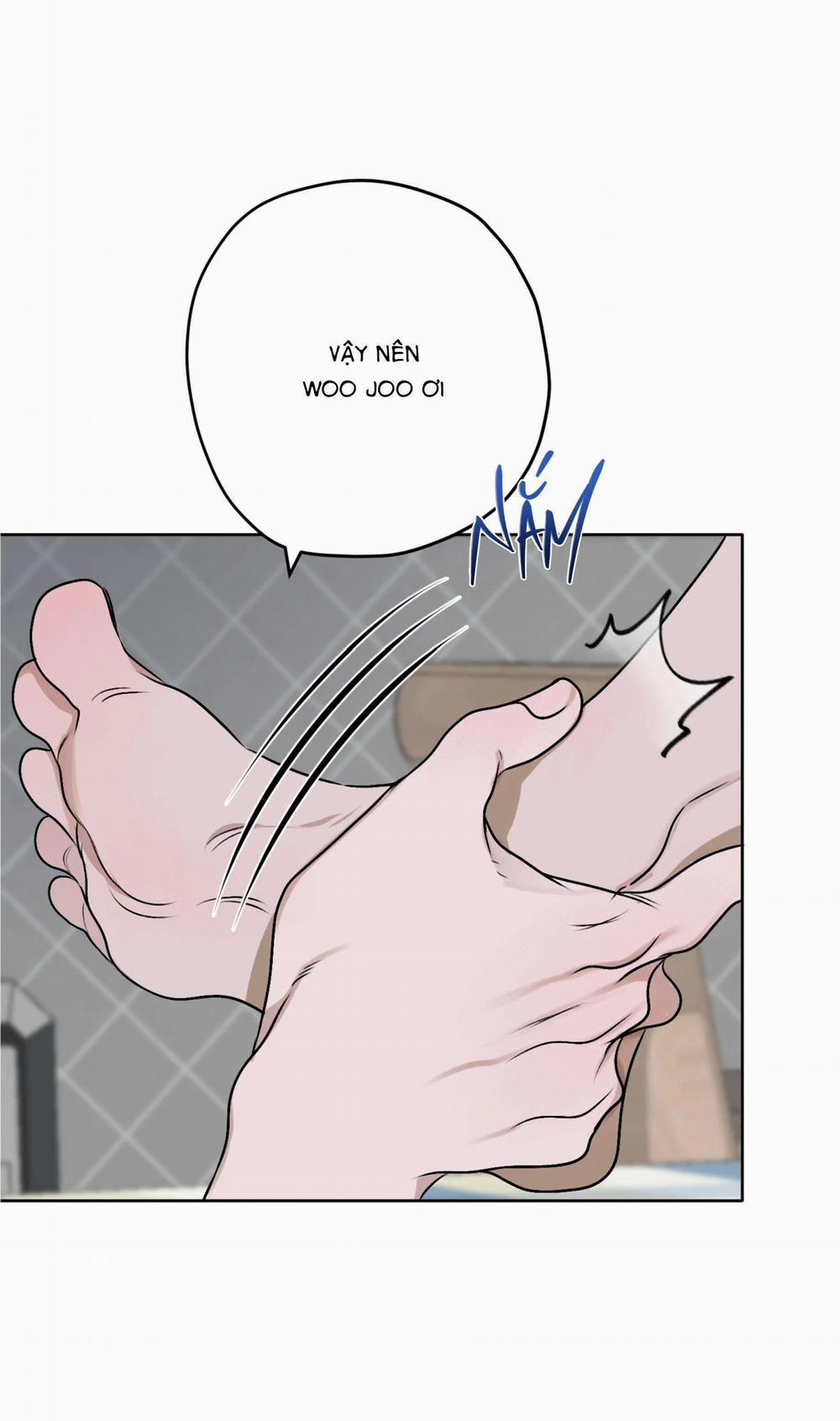 Đầm Sen Héo Úa 0 0 trang 52