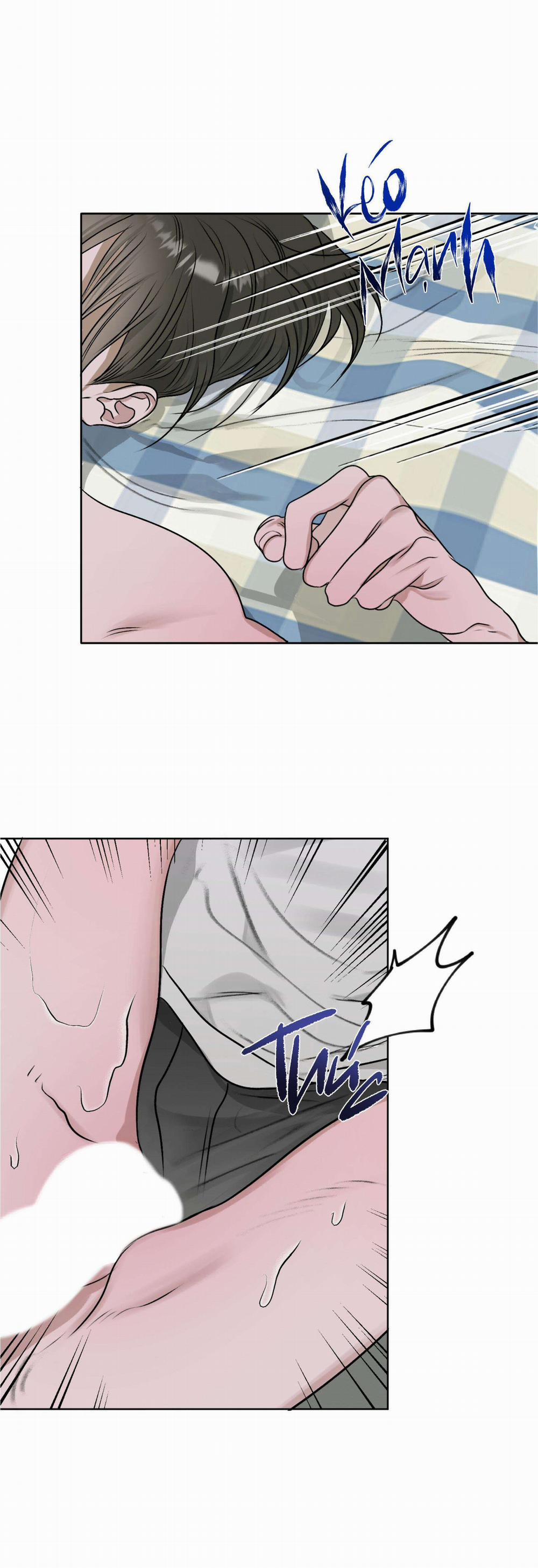 Đầm Sen Héo Úa 0 0 trang 53