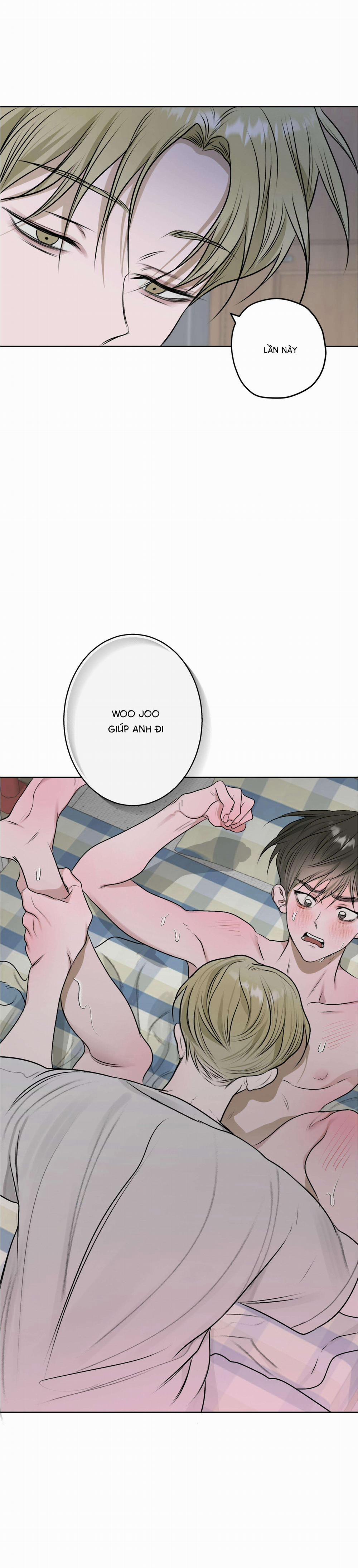 Đầm Sen Héo Úa 0 0 trang 54