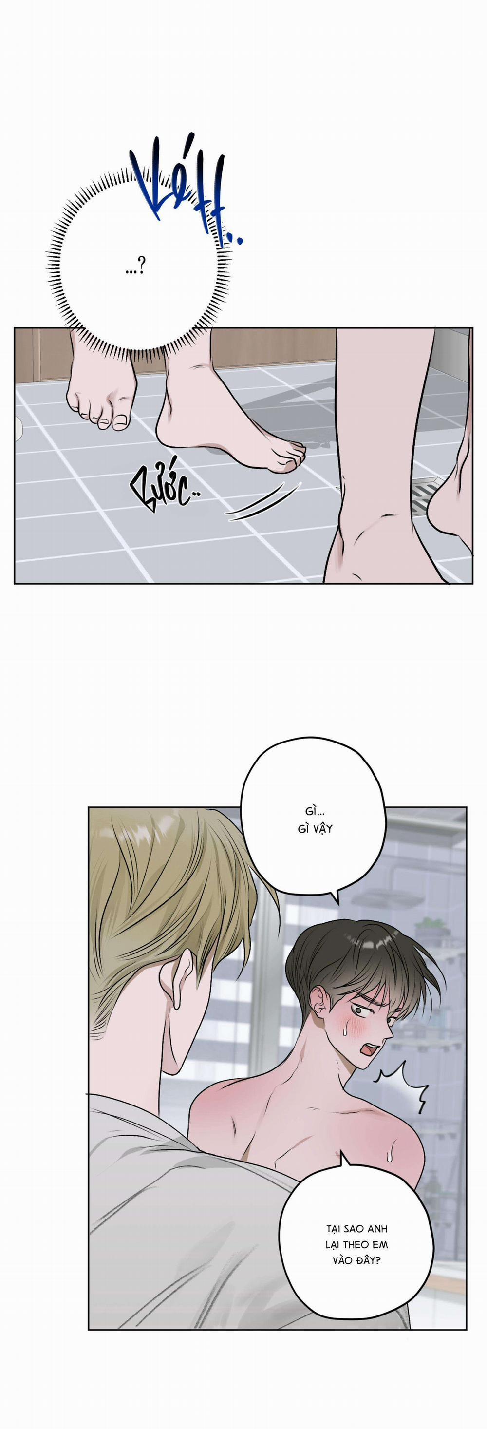 Đầm Sen Héo Úa 0 0 trang 6