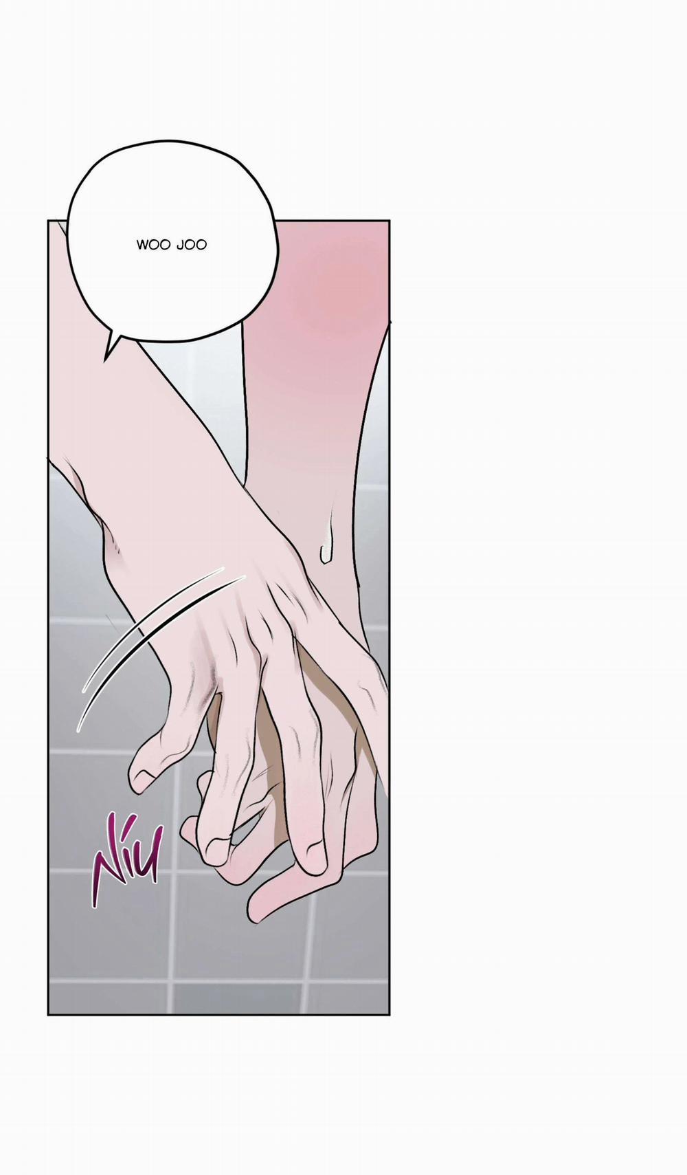 Đầm Sen Héo Úa 0 0 trang 7