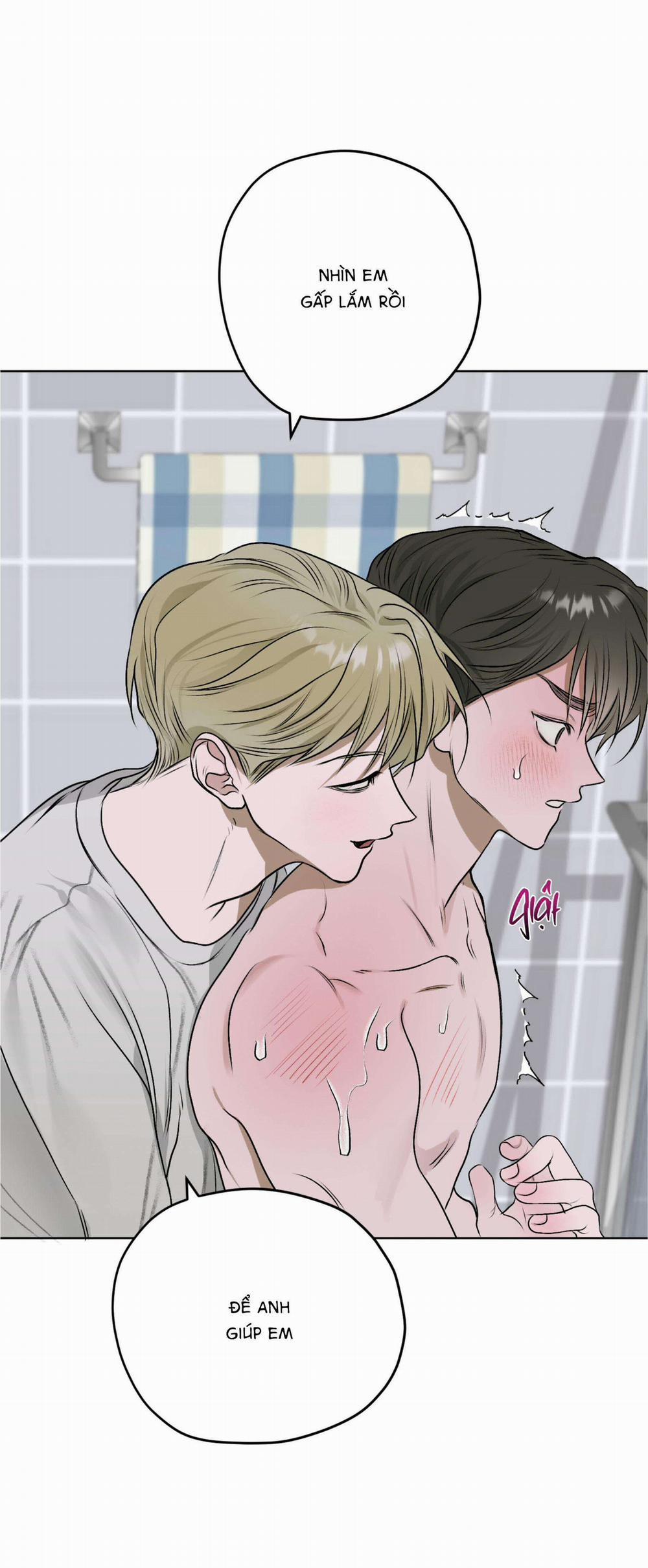 Đầm Sen Héo Úa 0 0 trang 8