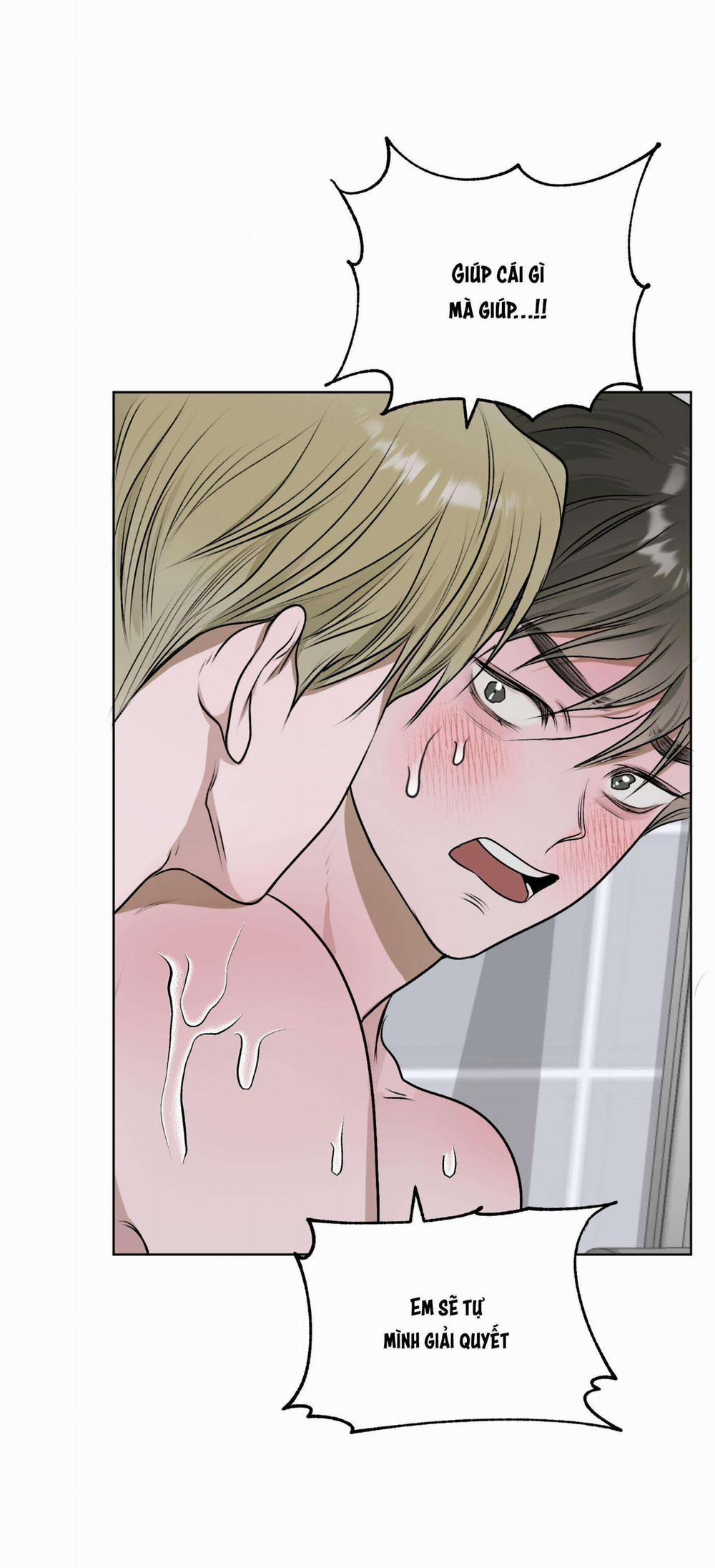 Đầm Sen Héo Úa 0 0 trang 9