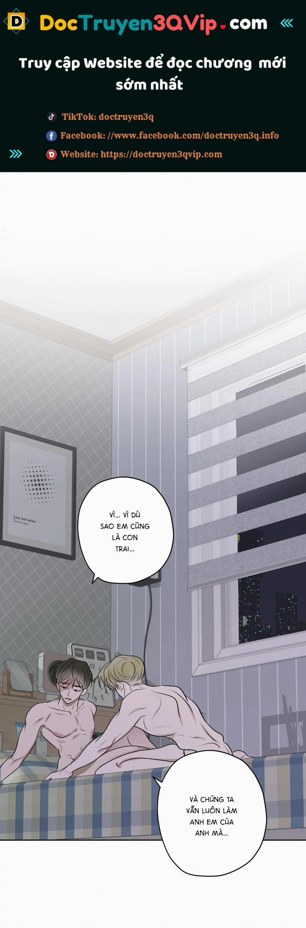 Đầm Sen Héo Úa 0 H+ trang 0