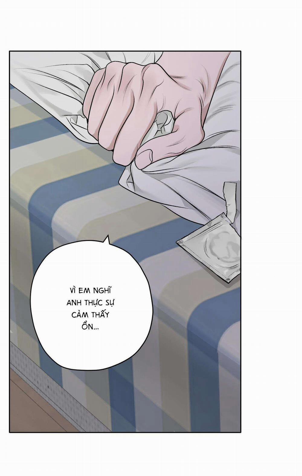 Đầm Sen Héo Úa 0 H+ trang 1