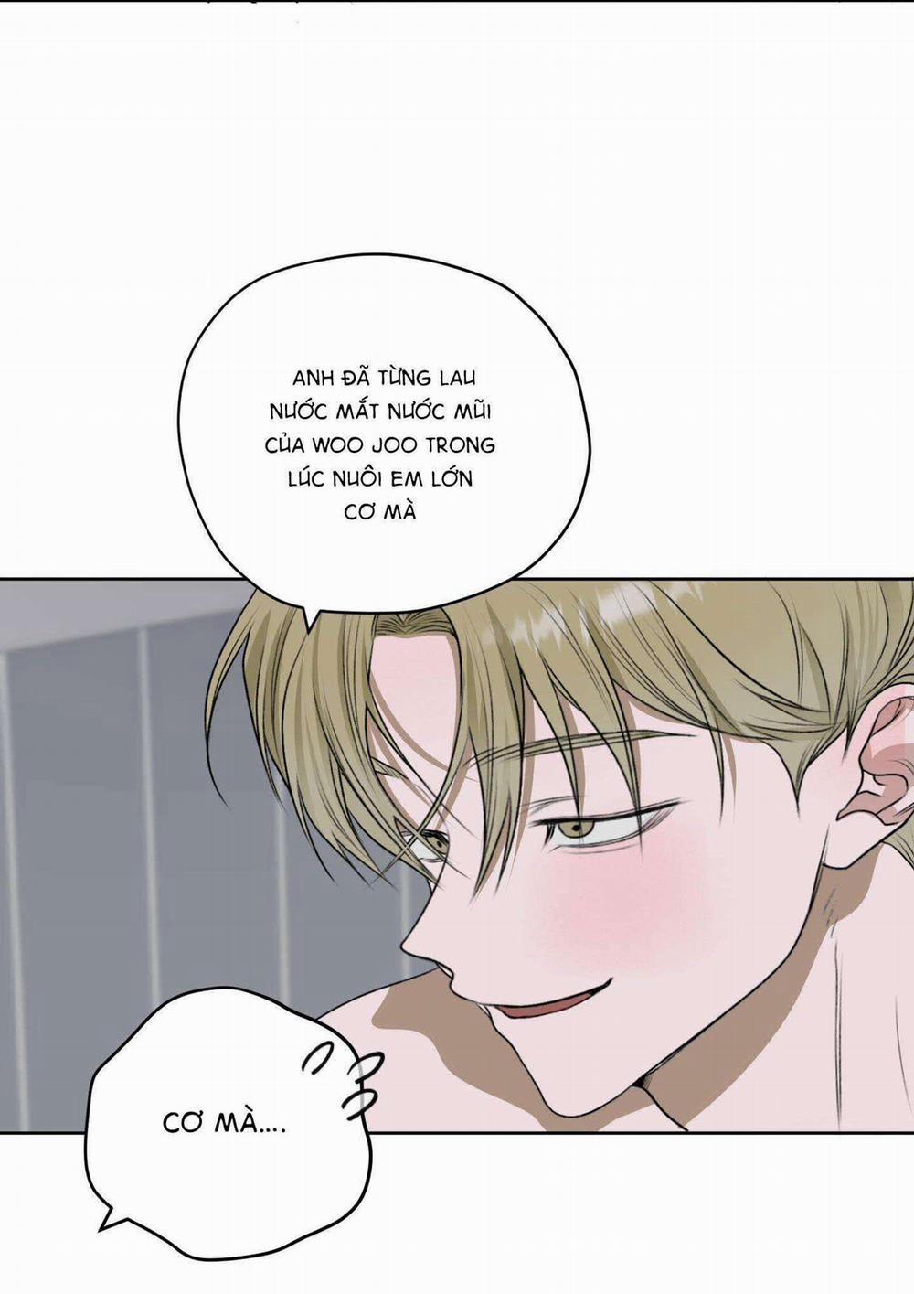 Đầm Sen Héo Úa 0 H+ trang 11