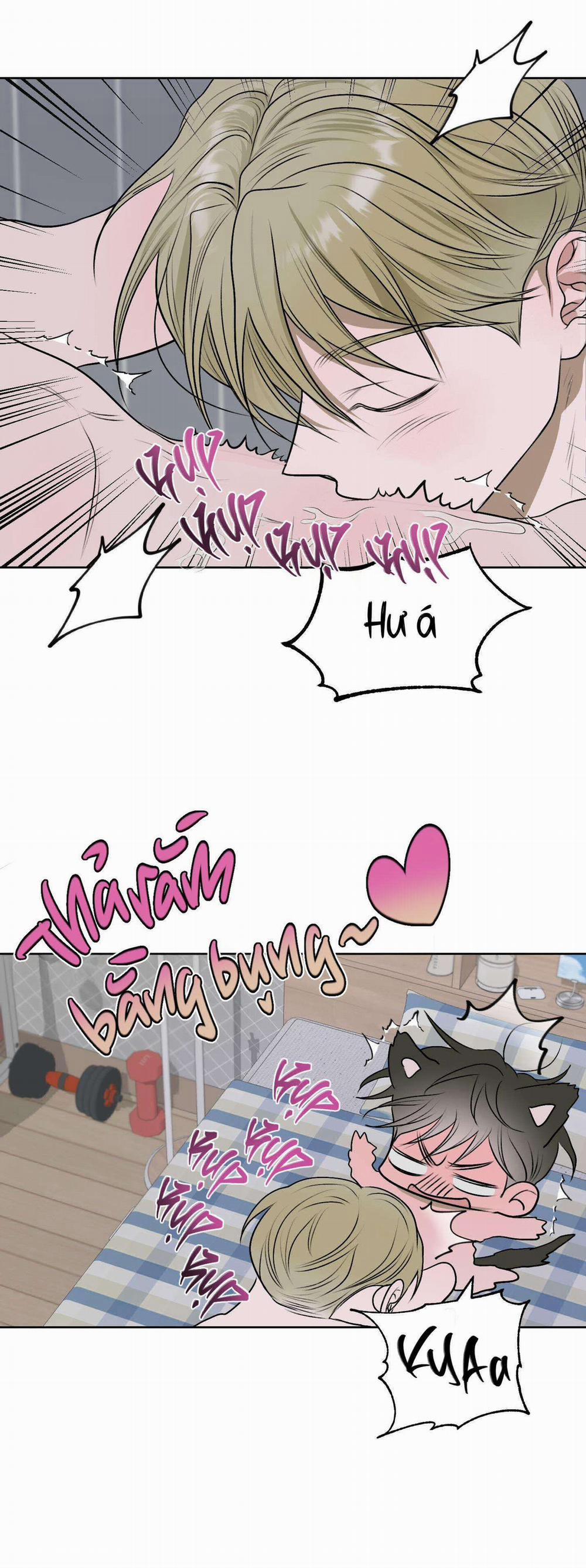 Đầm Sen Héo Úa 0 H+ trang 12