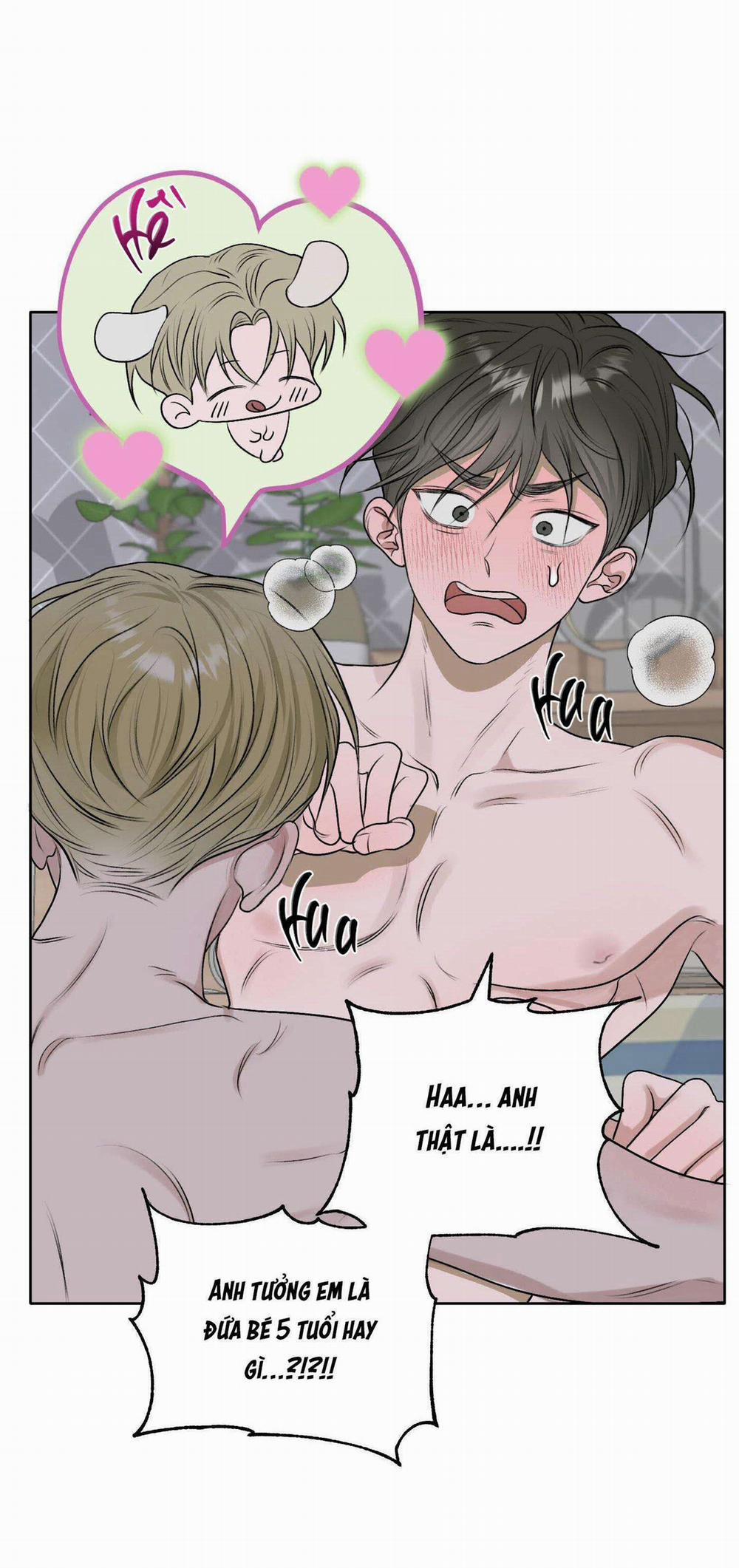 Đầm Sen Héo Úa 0 H+ trang 13