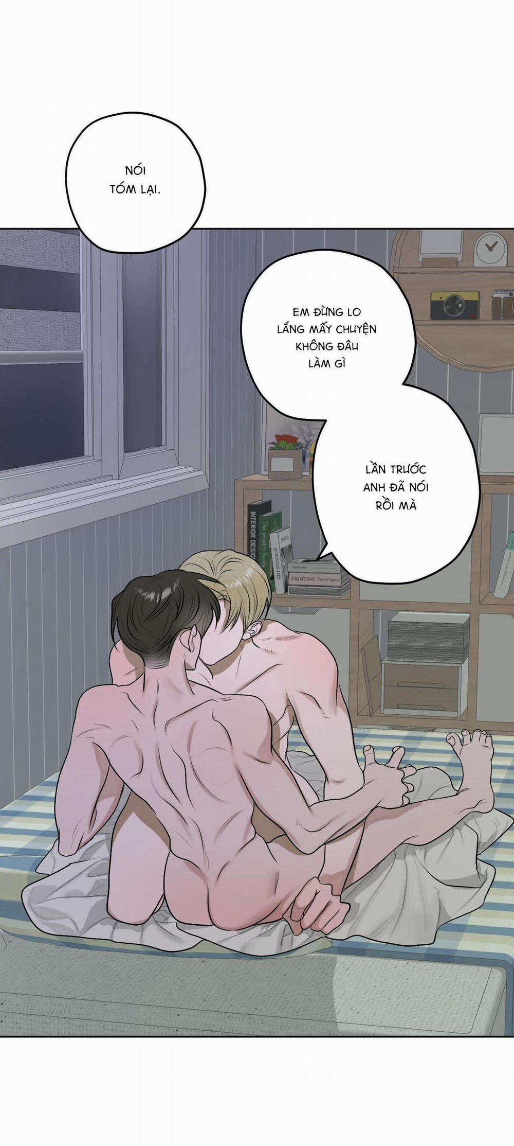 Đầm Sen Héo Úa 0 H+ trang 16