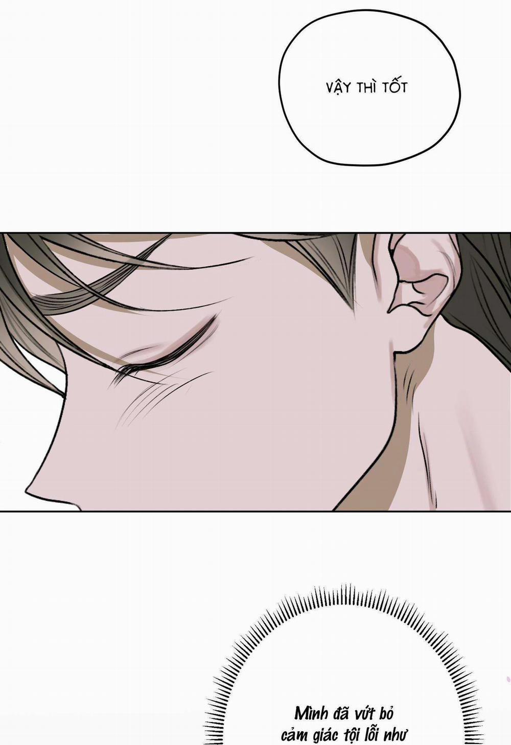 Đầm Sen Héo Úa 0 H+ trang 19