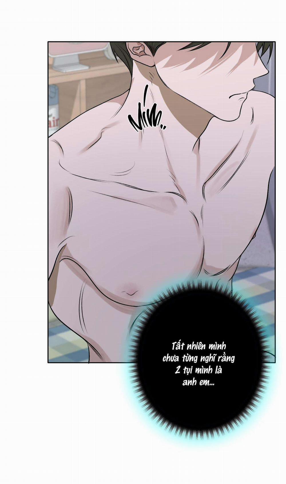 Đầm Sen Héo Úa 0 H+ trang 2