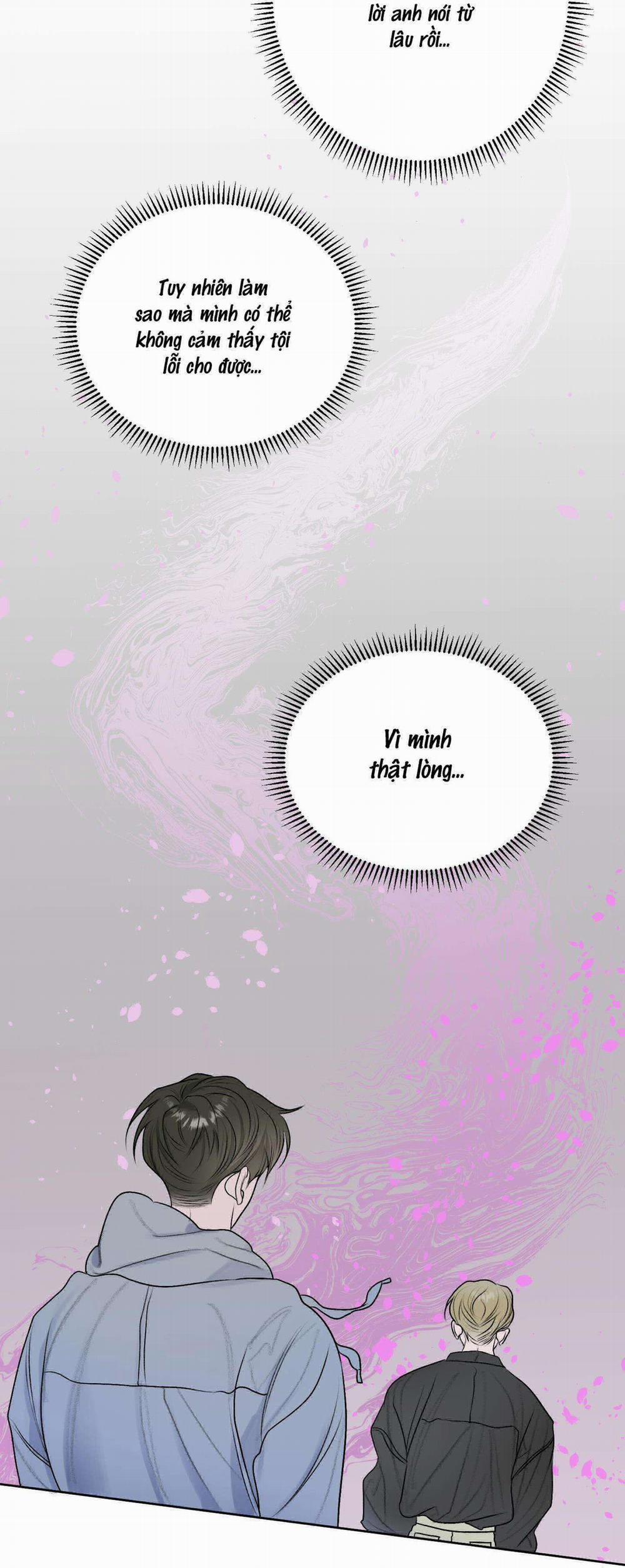 Đầm Sen Héo Úa 0 H+ trang 20