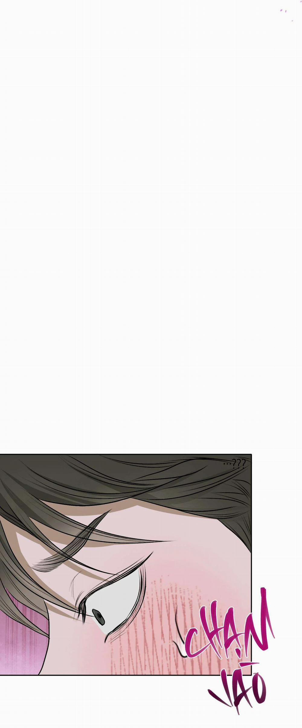 Đầm Sen Héo Úa 0 H+ trang 21