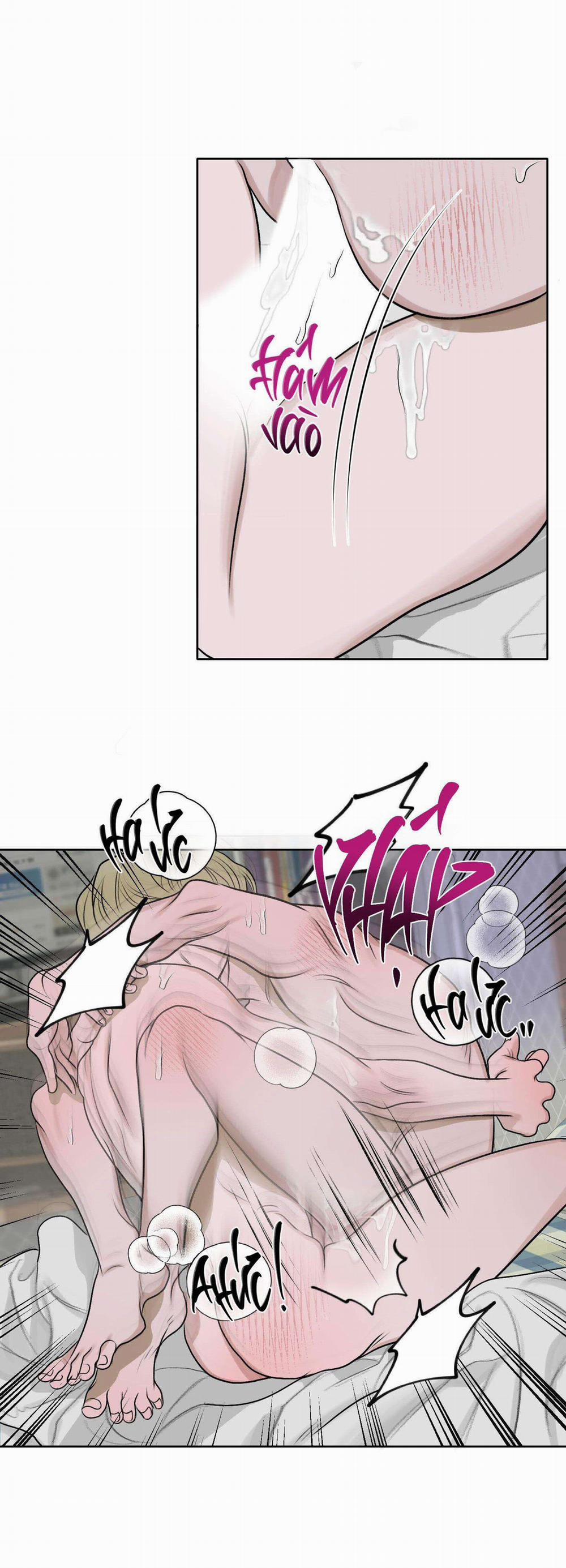 Đầm Sen Héo Úa 0 H+ trang 24