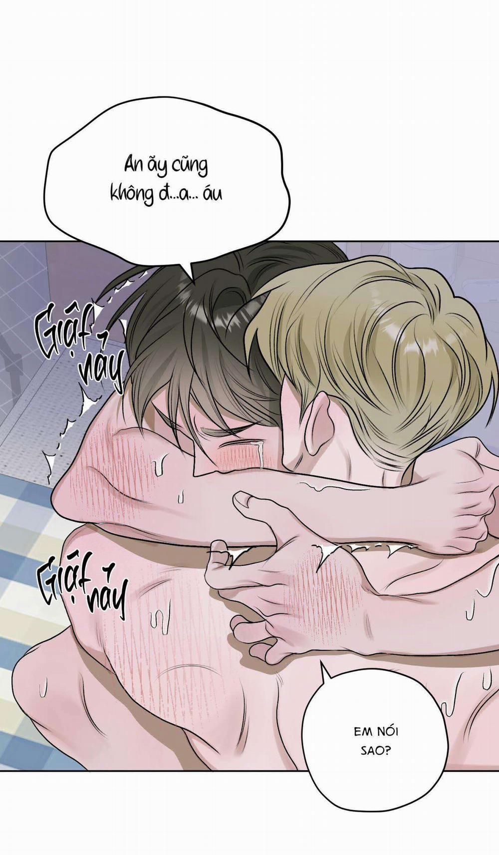 Đầm Sen Héo Úa 0 H+ trang 27