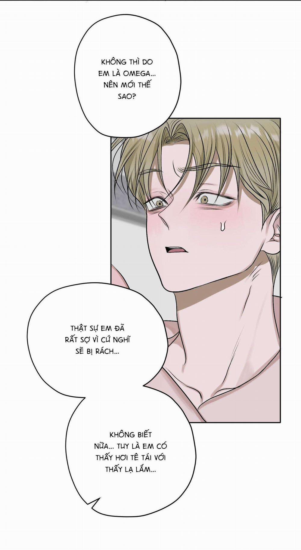 Đầm Sen Héo Úa 0 H+ trang 29