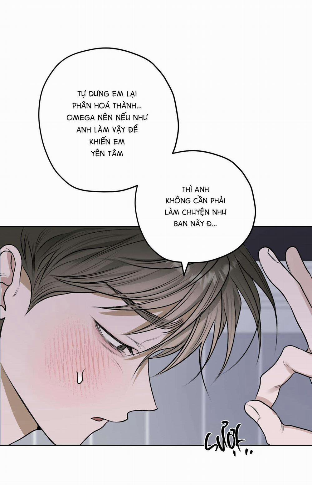 Đầm Sen Héo Úa 0 H+ trang 3