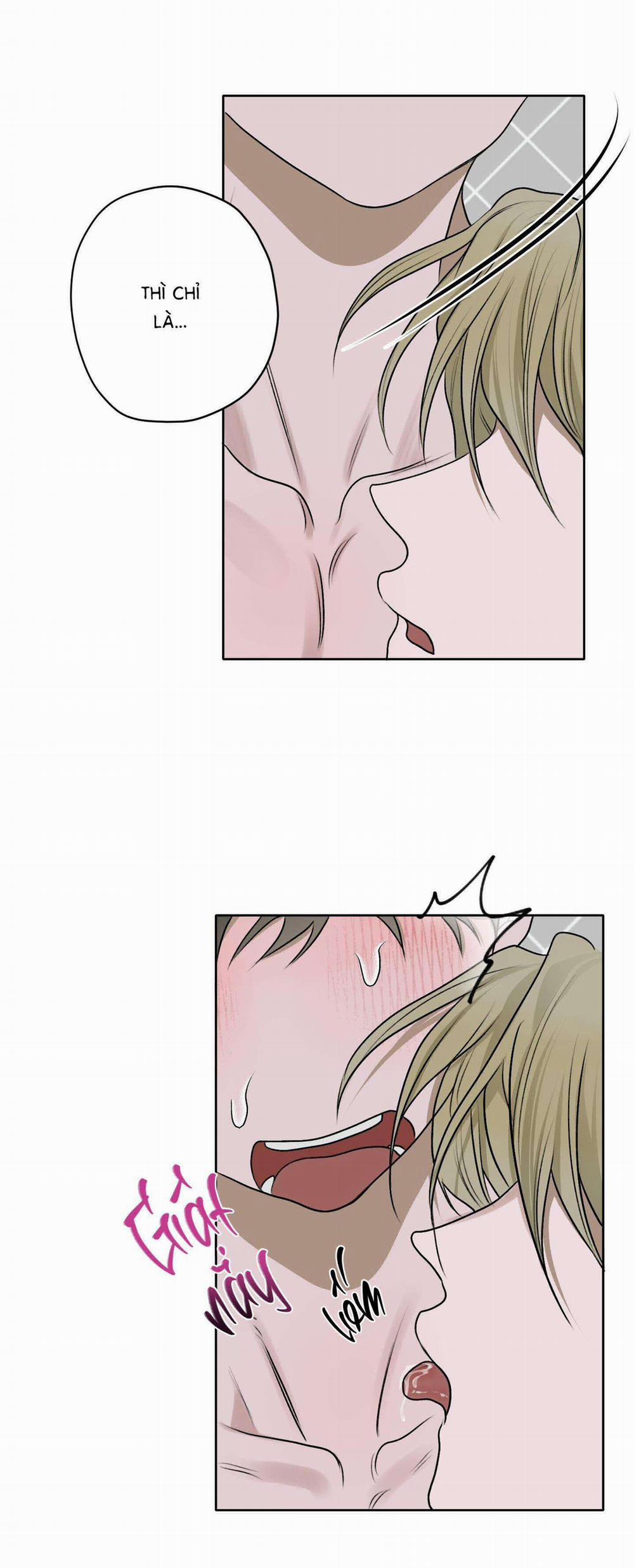 Đầm Sen Héo Úa 0 H+ trang 31