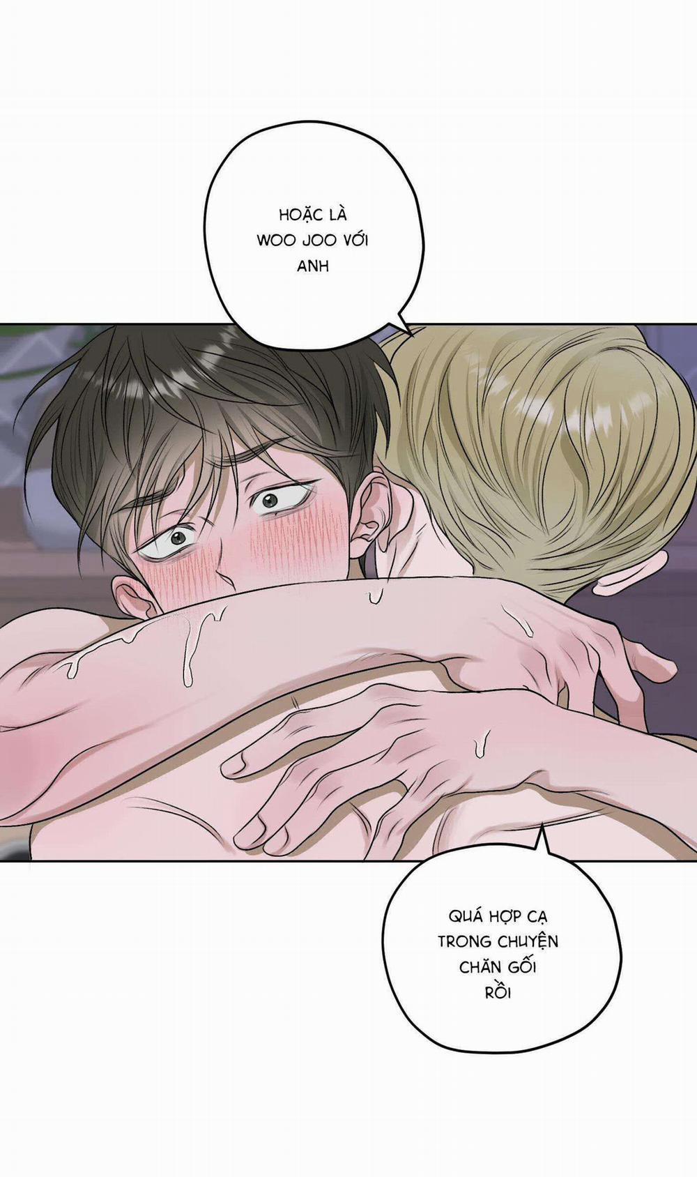 Đầm Sen Héo Úa 0 H+ trang 34