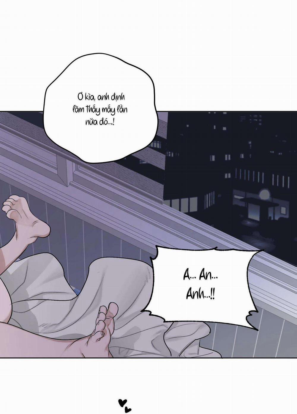 Đầm Sen Héo Úa 0 H+ trang 37