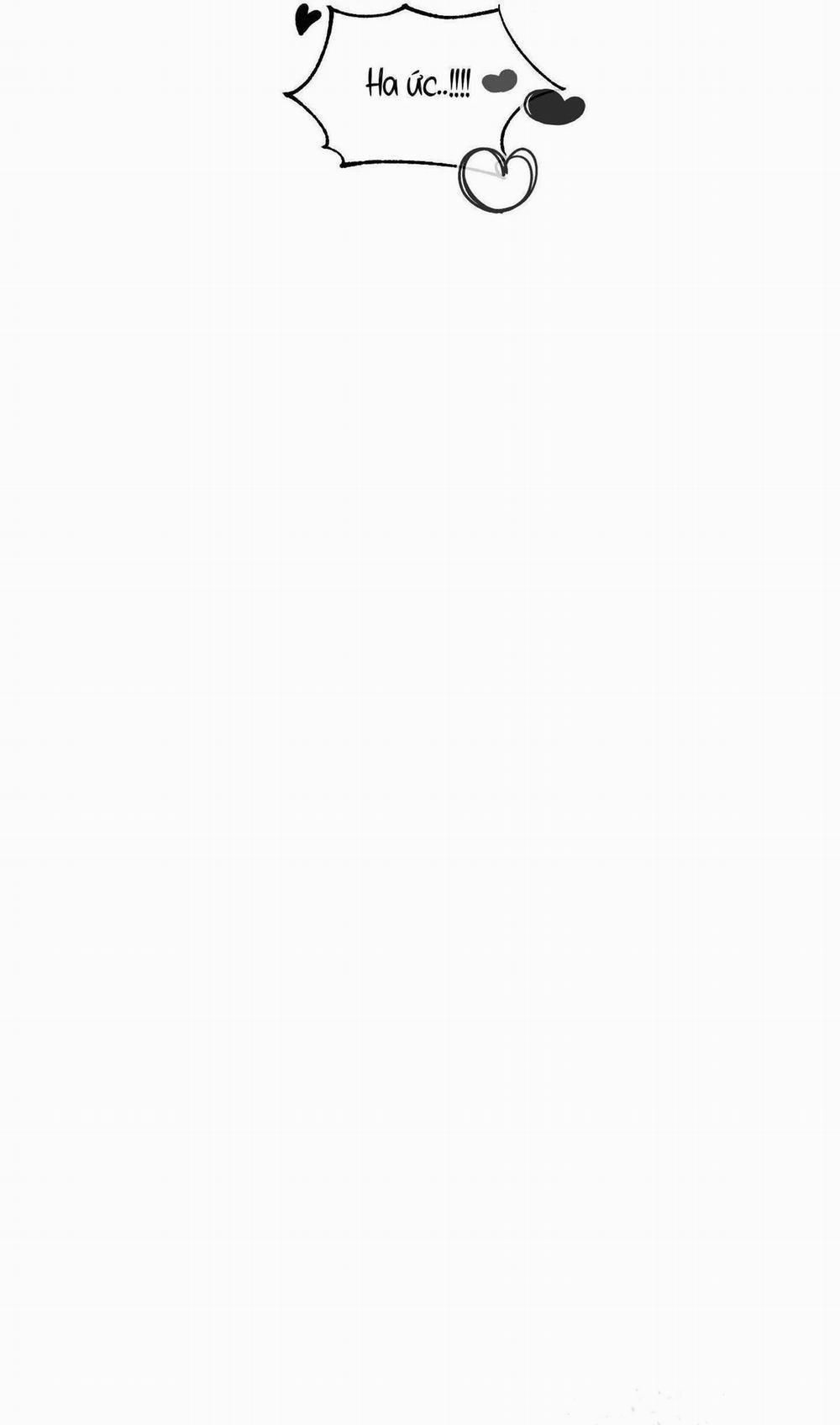 Đầm Sen Héo Úa 0 H+ trang 38