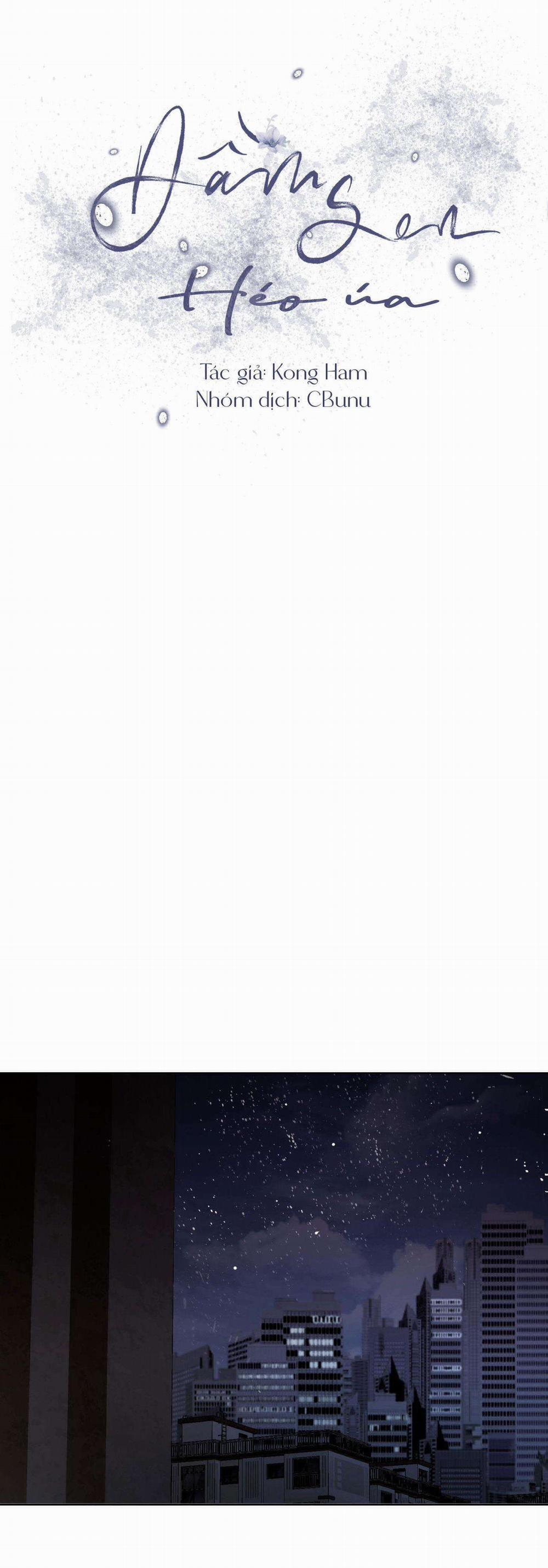 Đầm Sen Héo Úa 0 H+ trang 39