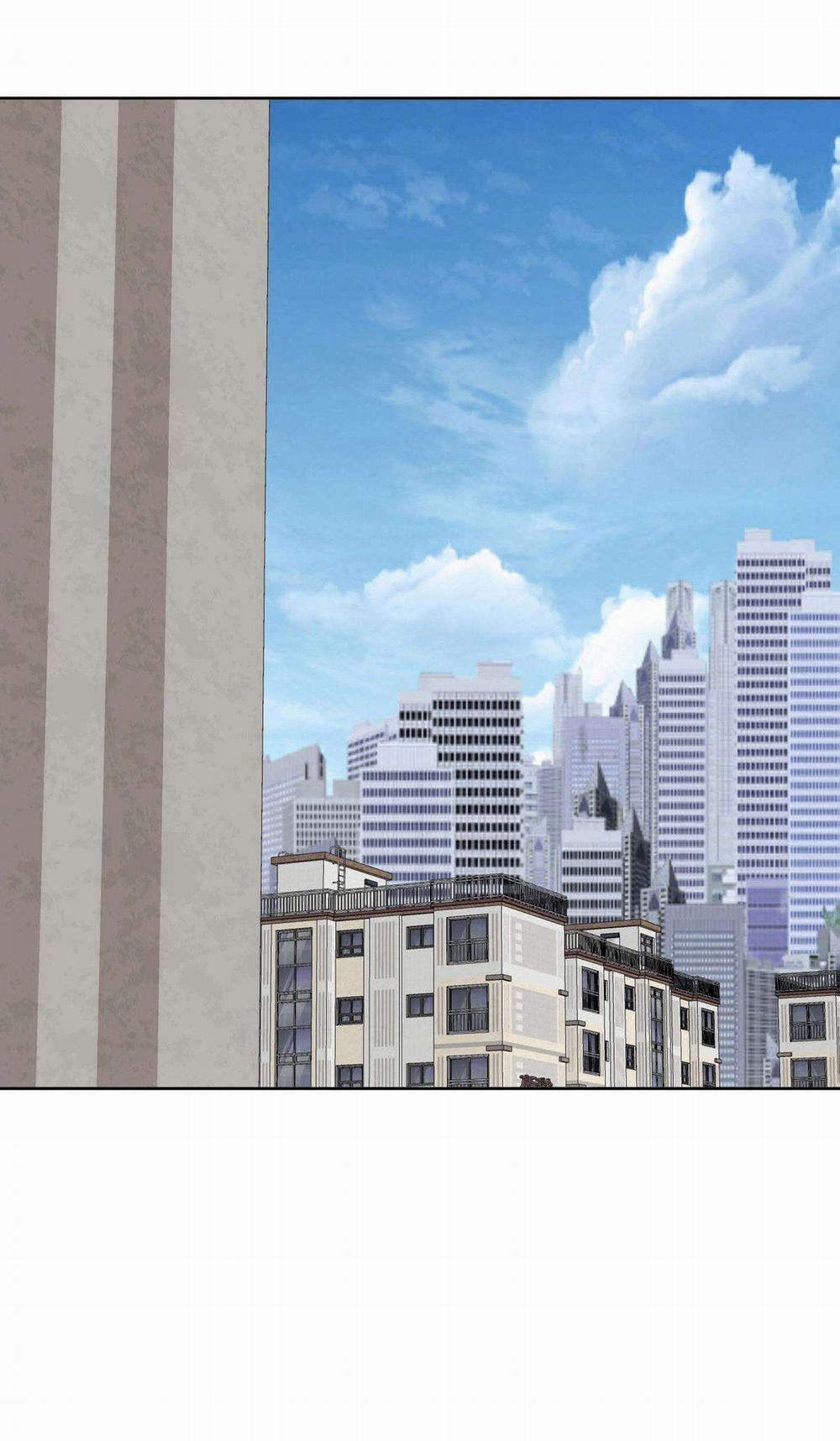 Đầm Sen Héo Úa 0 H+ trang 40