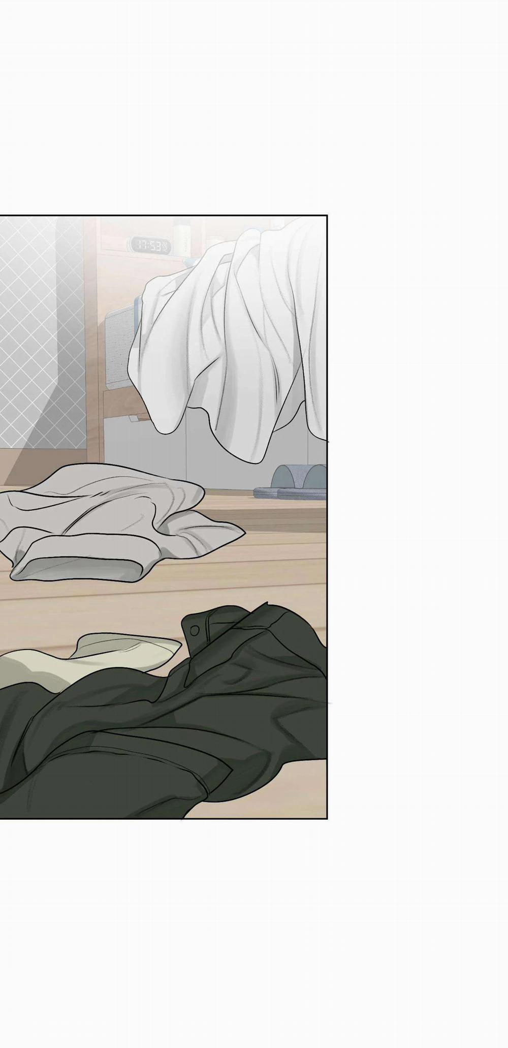 Đầm Sen Héo Úa 0 H+ trang 41