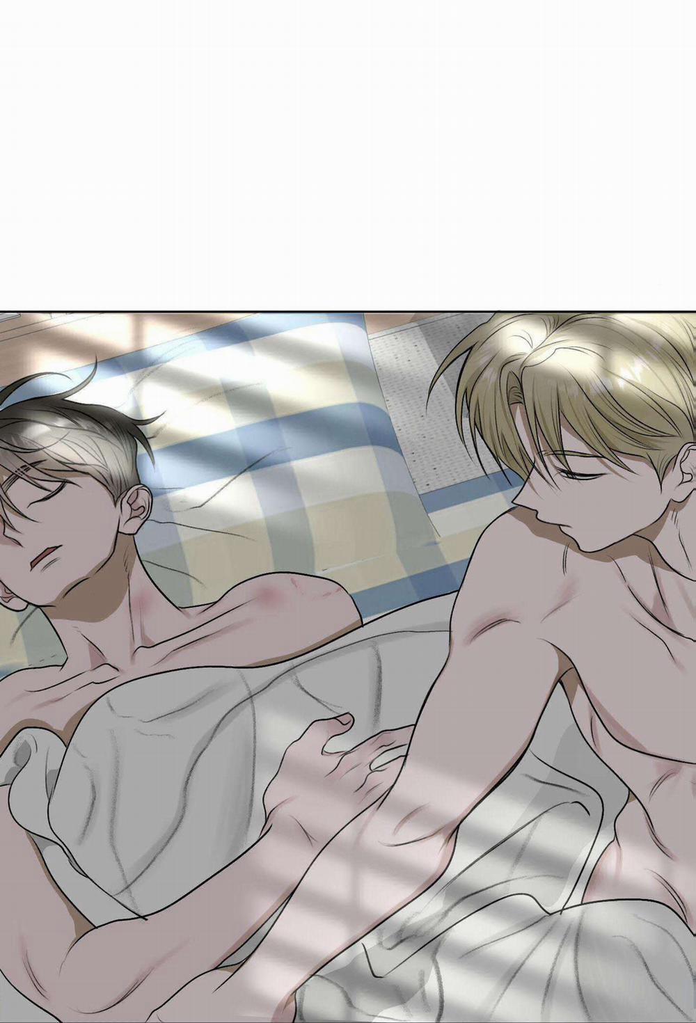 Đầm Sen Héo Úa 0 H+ trang 42