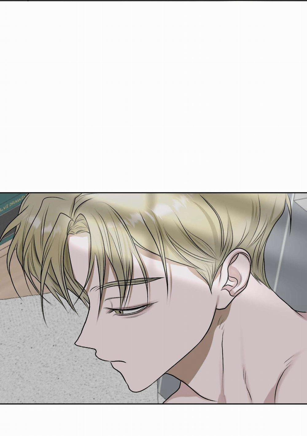 Đầm Sen Héo Úa 0 H+ trang 43