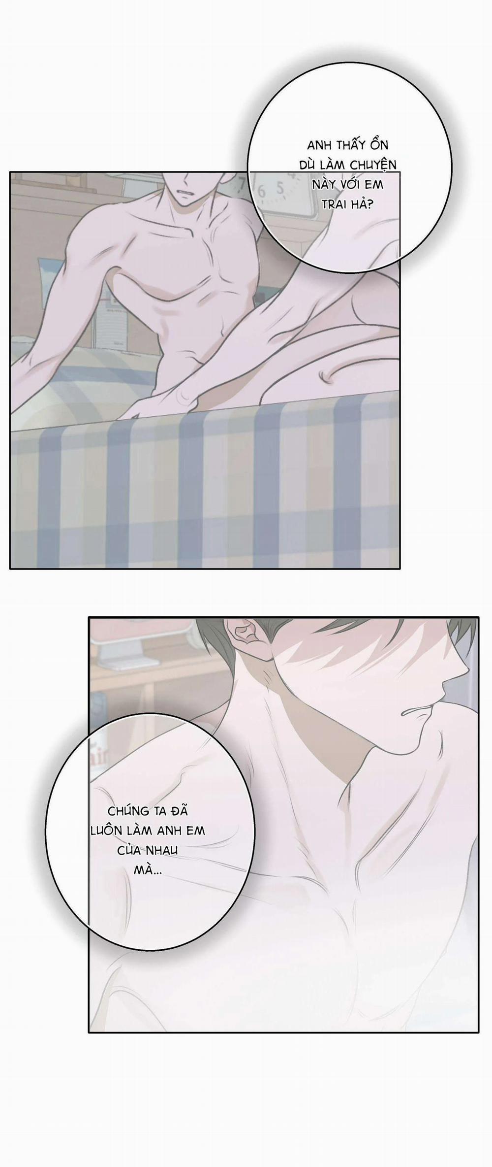 Đầm Sen Héo Úa 0 H+ trang 44