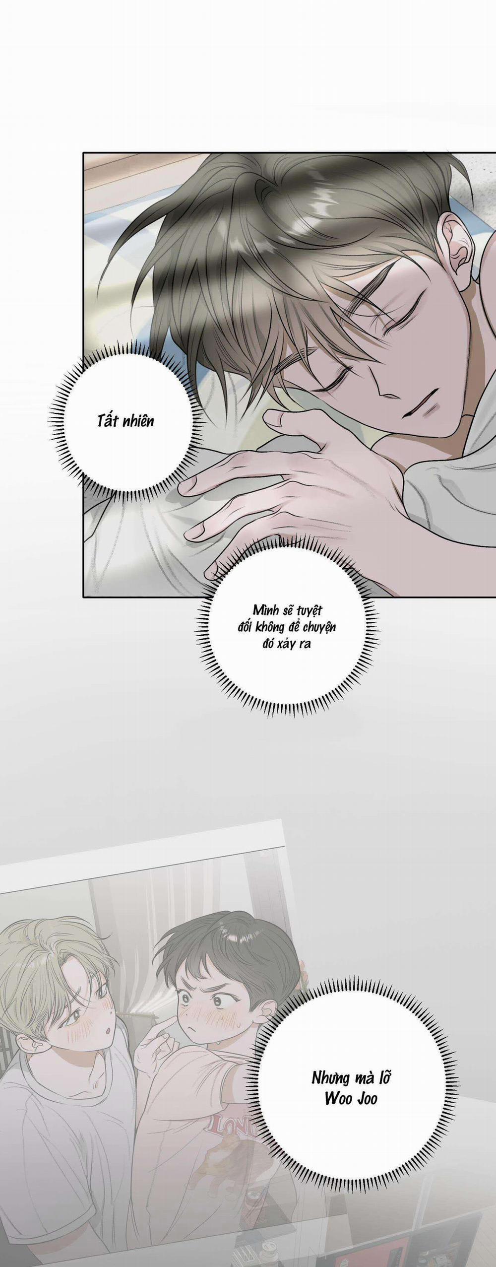 Đầm Sen Héo Úa 0 H+ trang 46