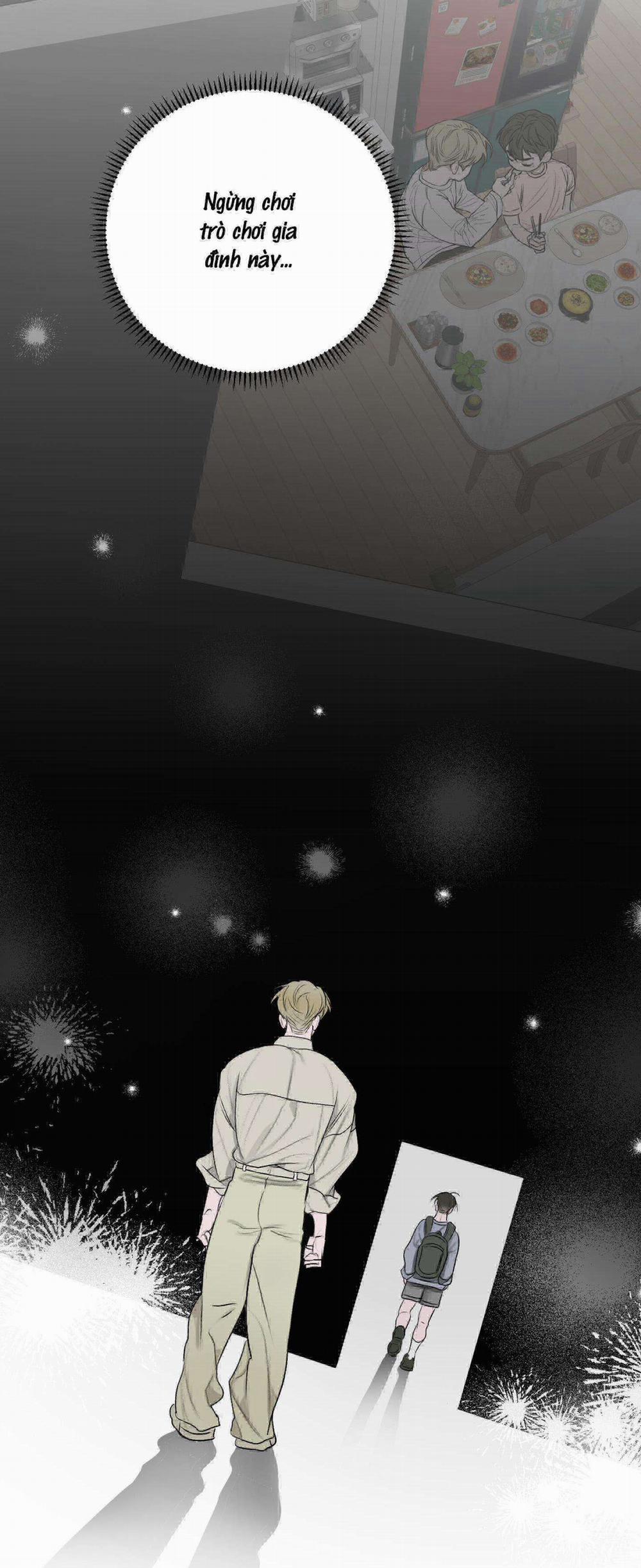 Đầm Sen Héo Úa 0 H+ trang 47