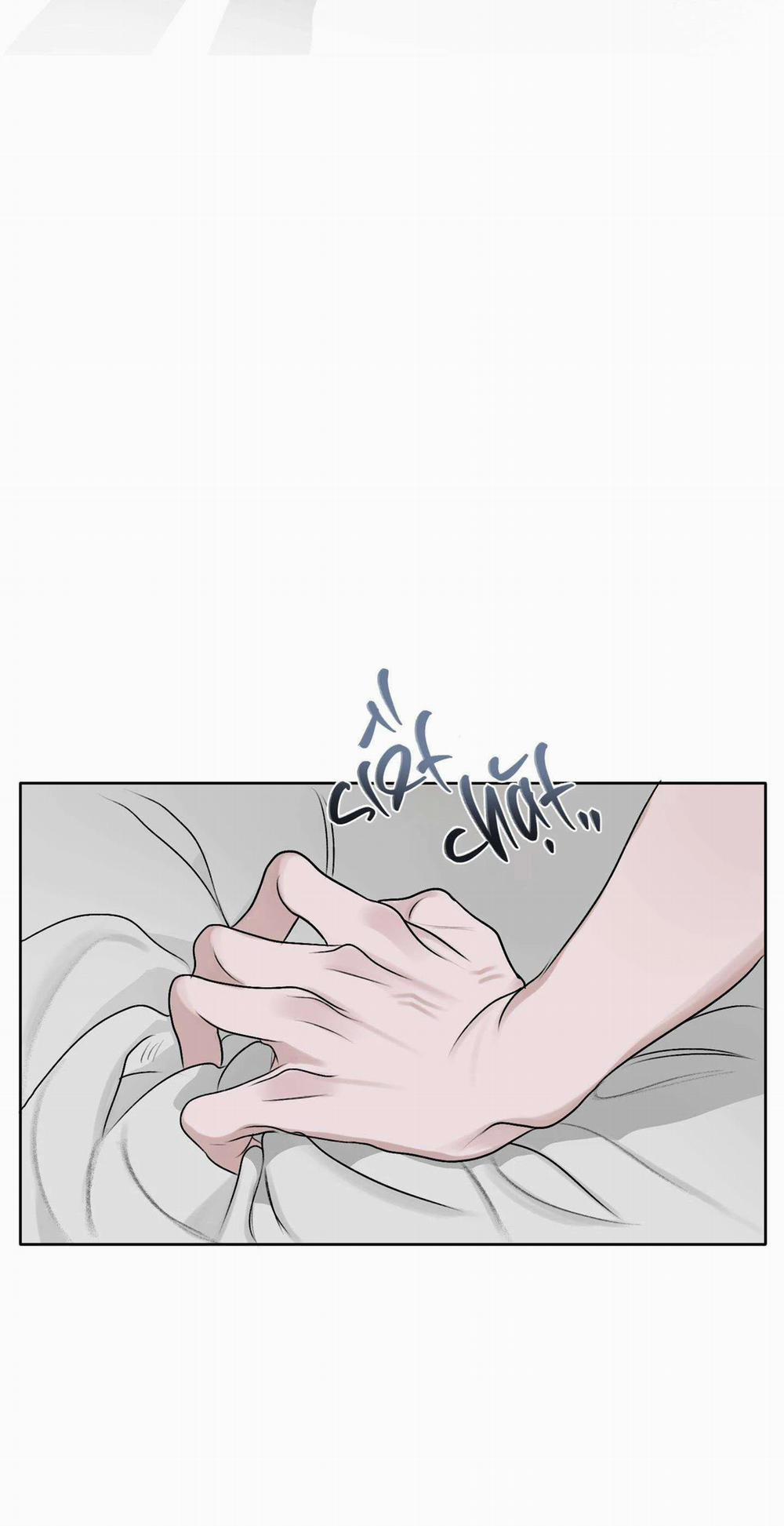 Đầm Sen Héo Úa 0 H+ trang 48