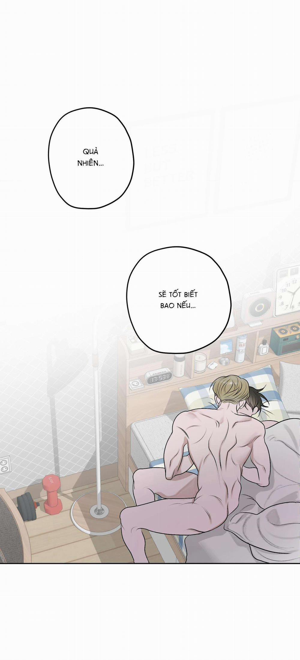 Đầm Sen Héo Úa 0 H+ trang 49