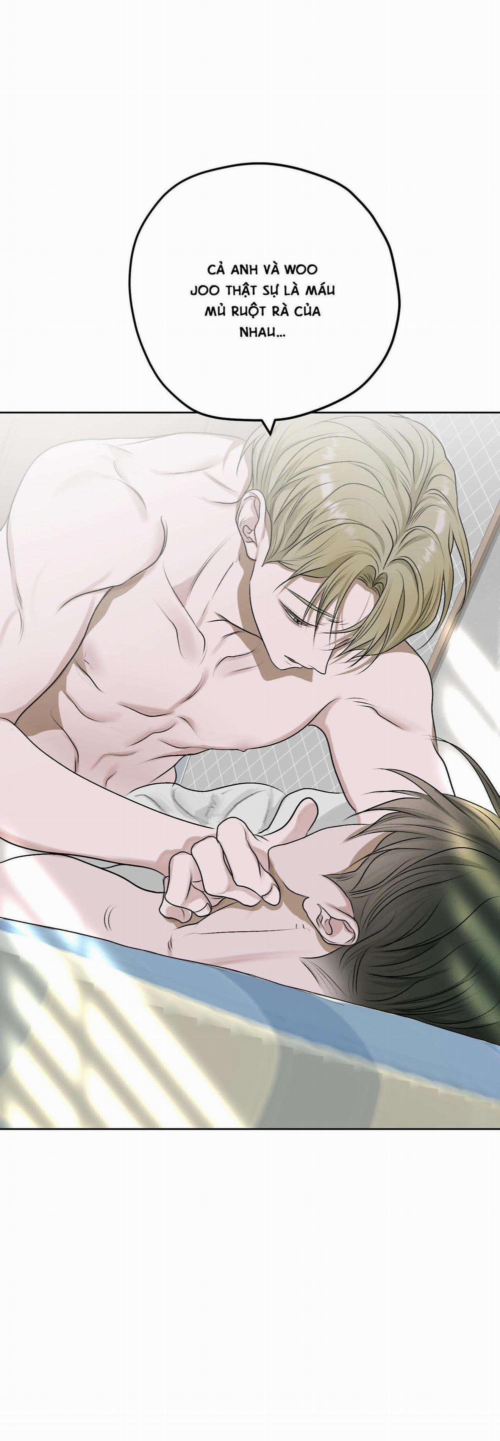 Đầm Sen Héo Úa 0 H+ trang 50