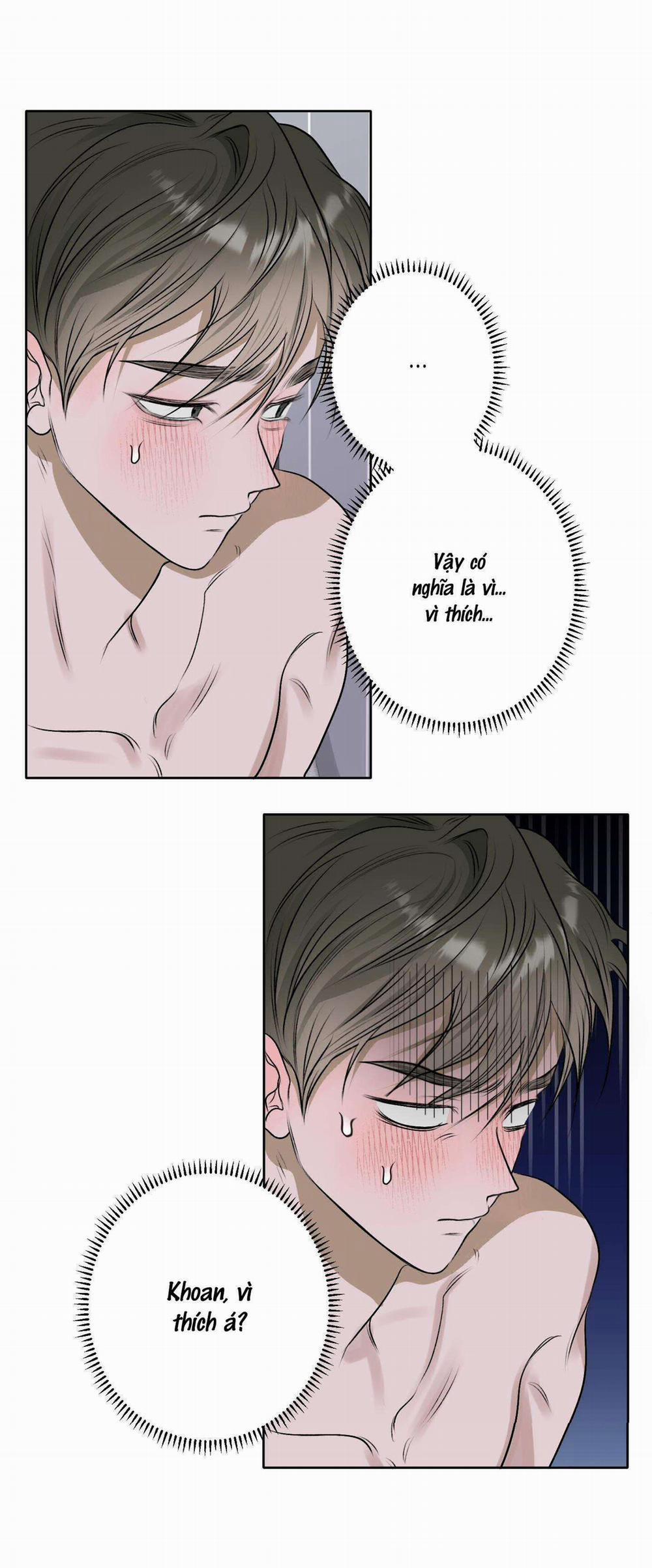 Đầm Sen Héo Úa 0 H+ trang 7