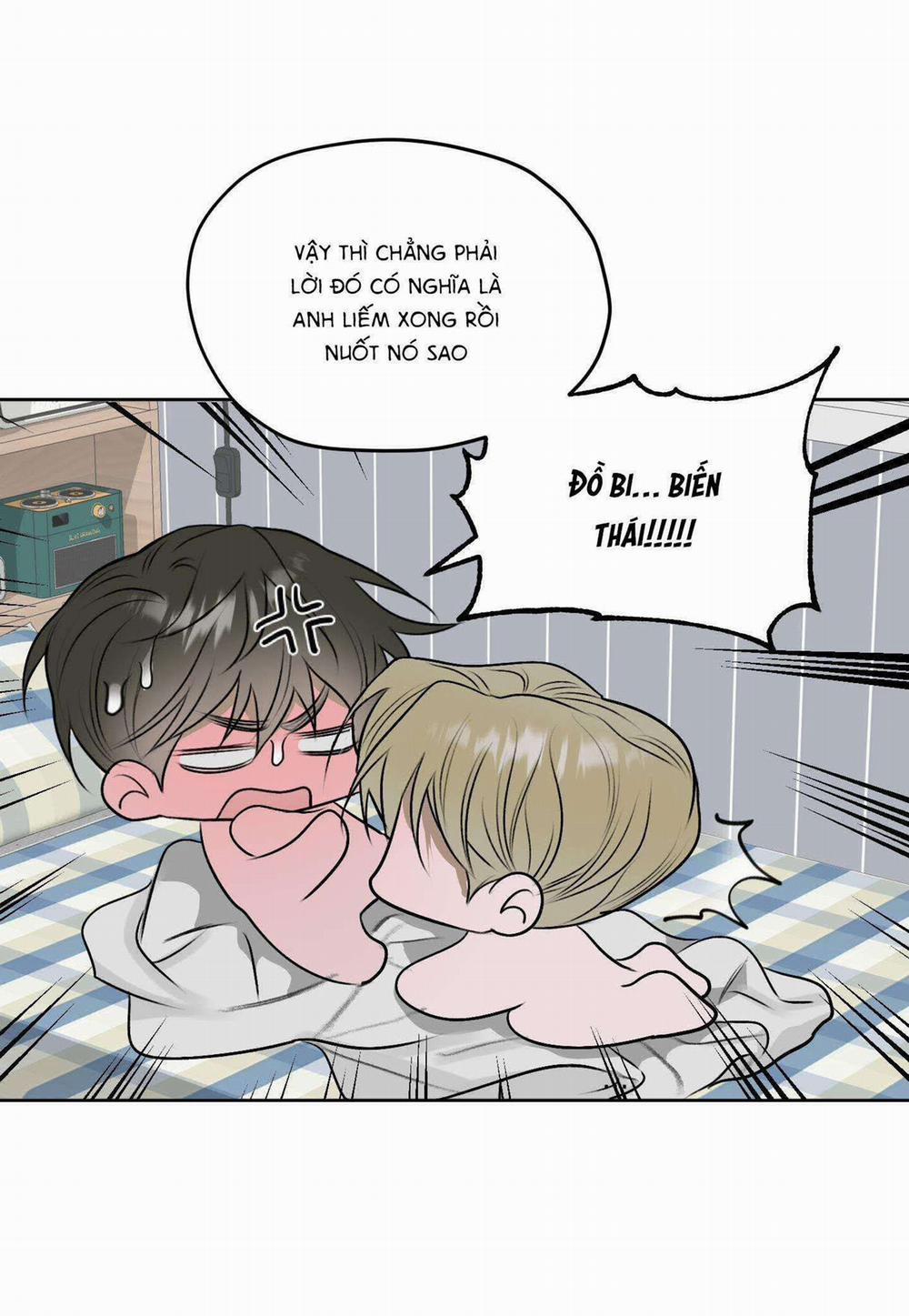 Đầm Sen Héo Úa 0 H+ trang 8