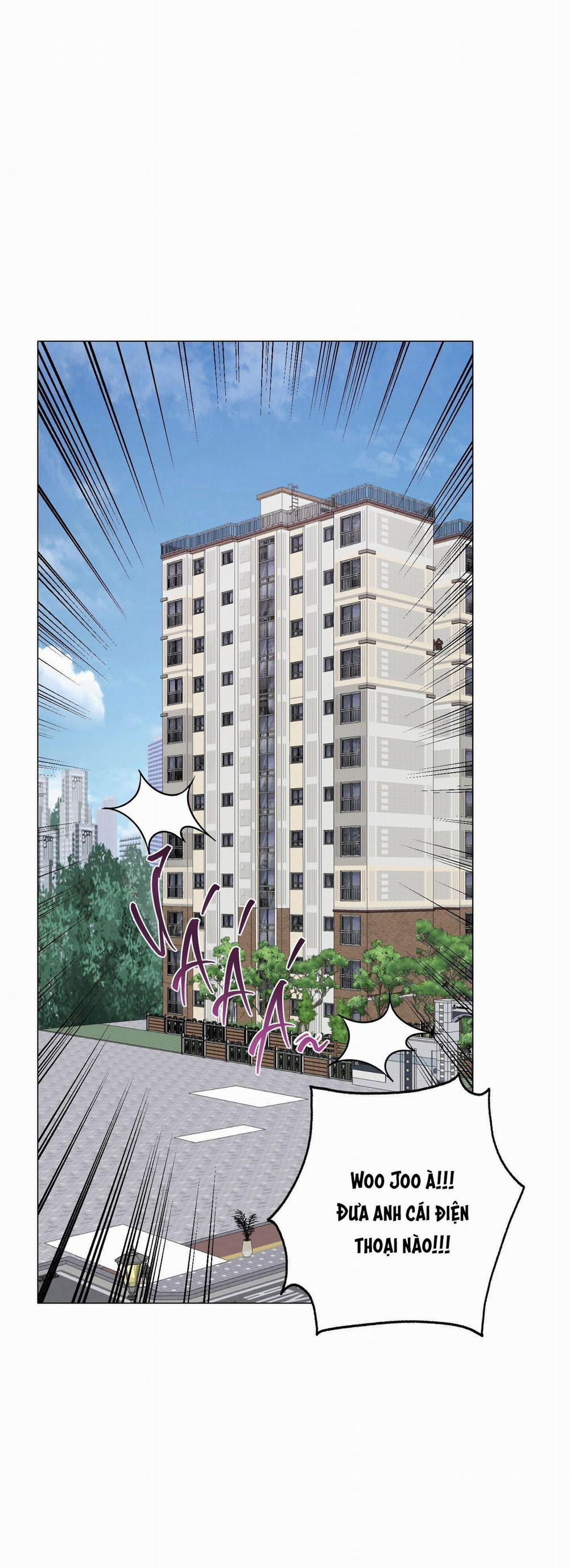 Đầm Sen Héo Úa 1 trang 0