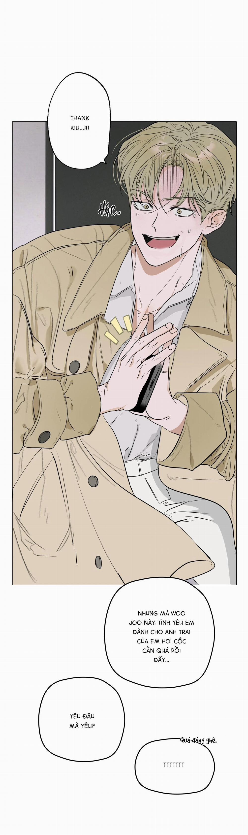 Đầm Sen Héo Úa 1 trang 10