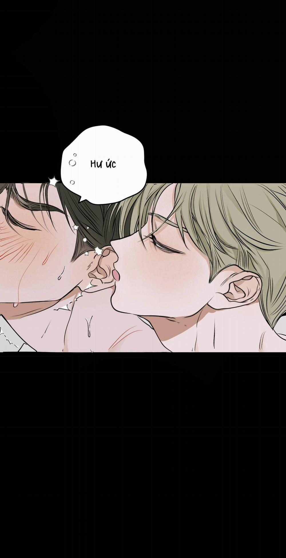 Đầm Sen Héo Úa 1 trang 101