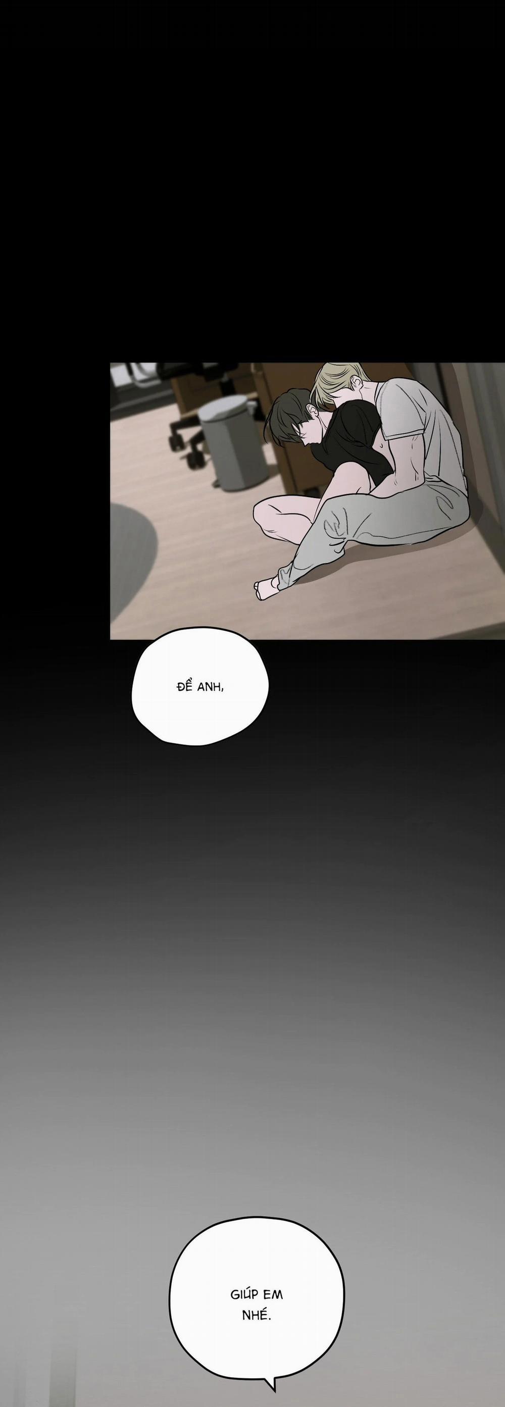 Đầm Sen Héo Úa 1 trang 102