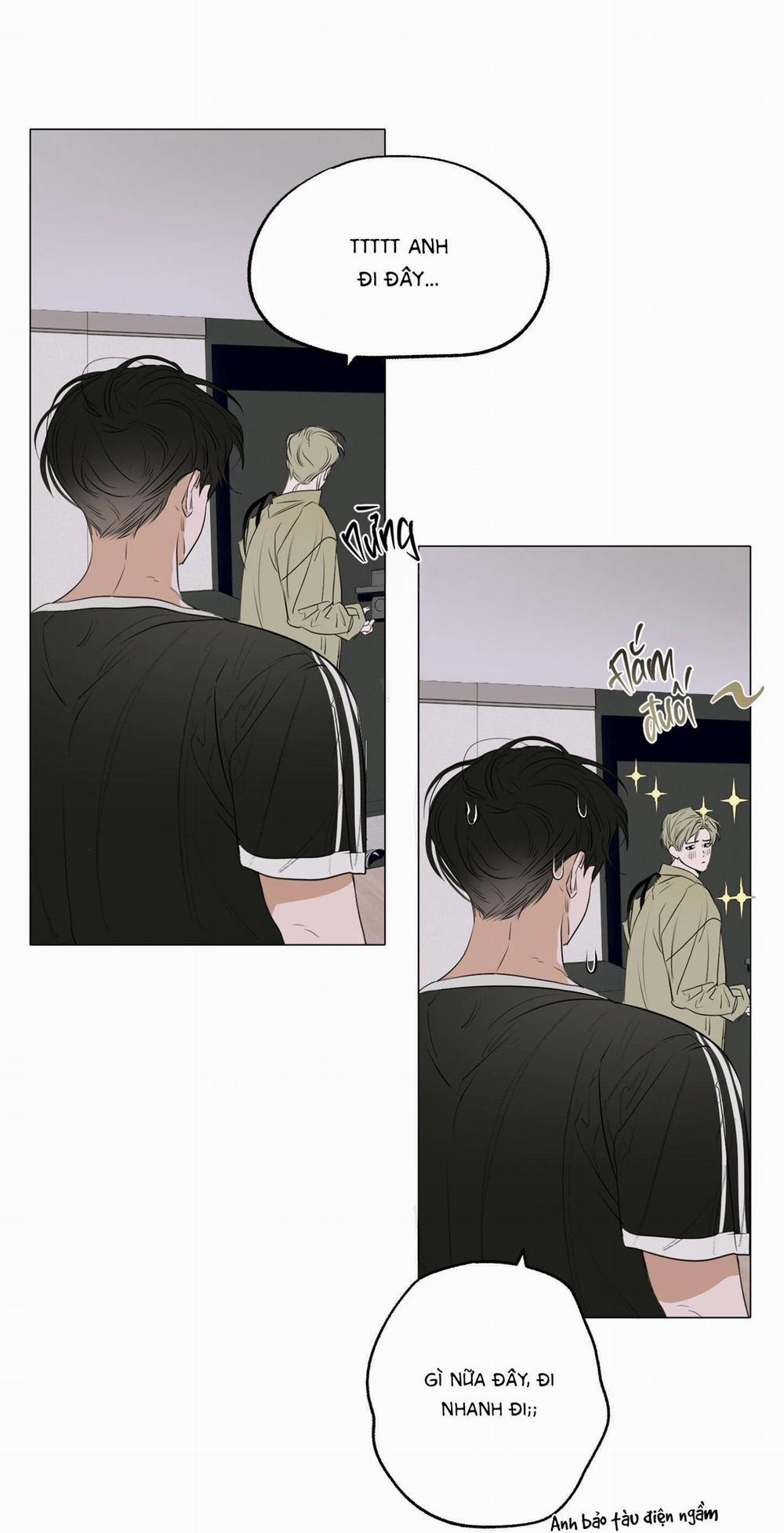 Đầm Sen Héo Úa 1 trang 11