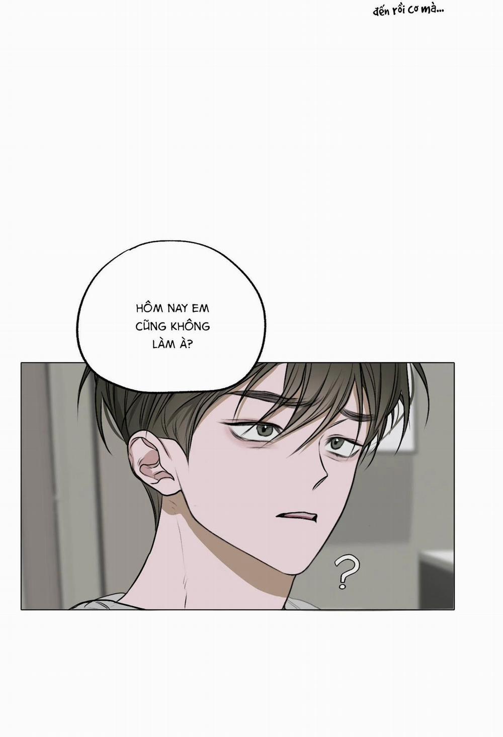 Đầm Sen Héo Úa 1 trang 12