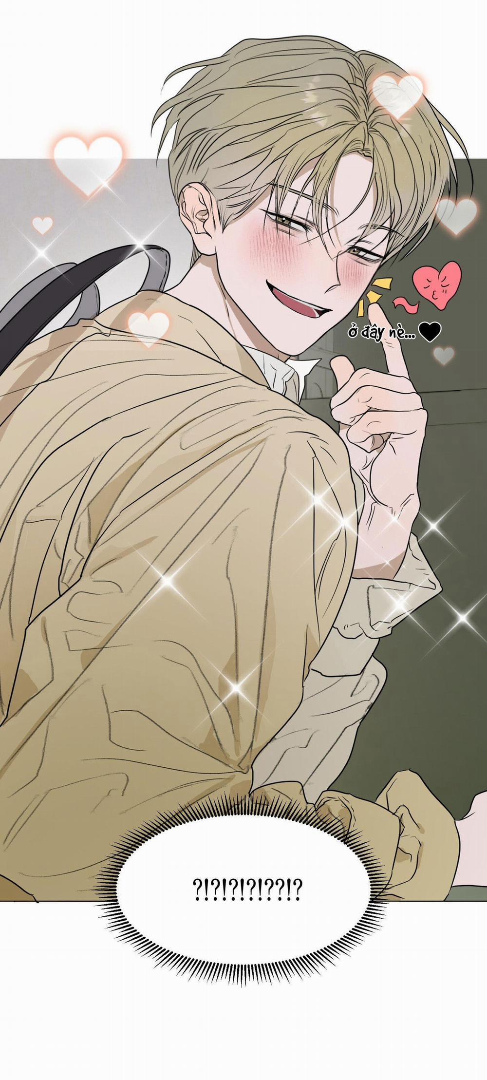 Đầm Sen Héo Úa 1 trang 14