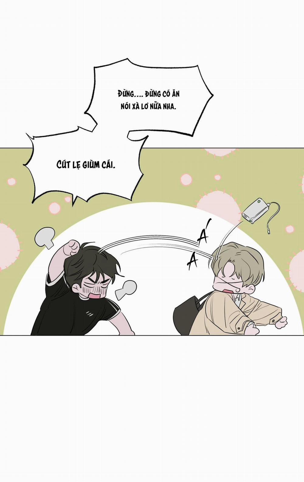 Đầm Sen Héo Úa 1 trang 15