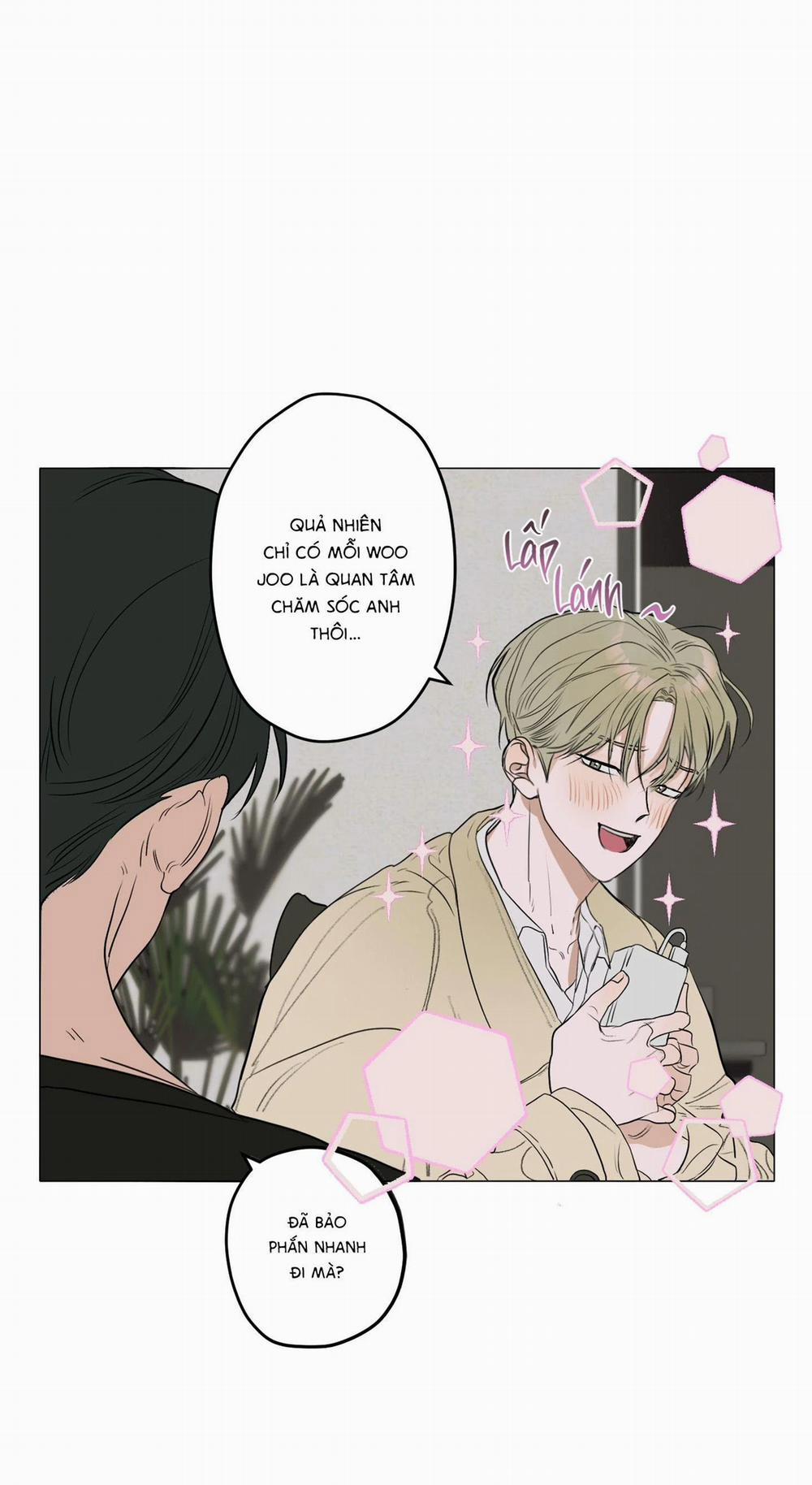 Đầm Sen Héo Úa 1 trang 16