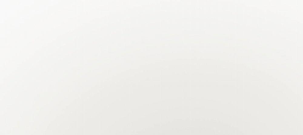 Đầm Sen Héo Úa 1 trang 18